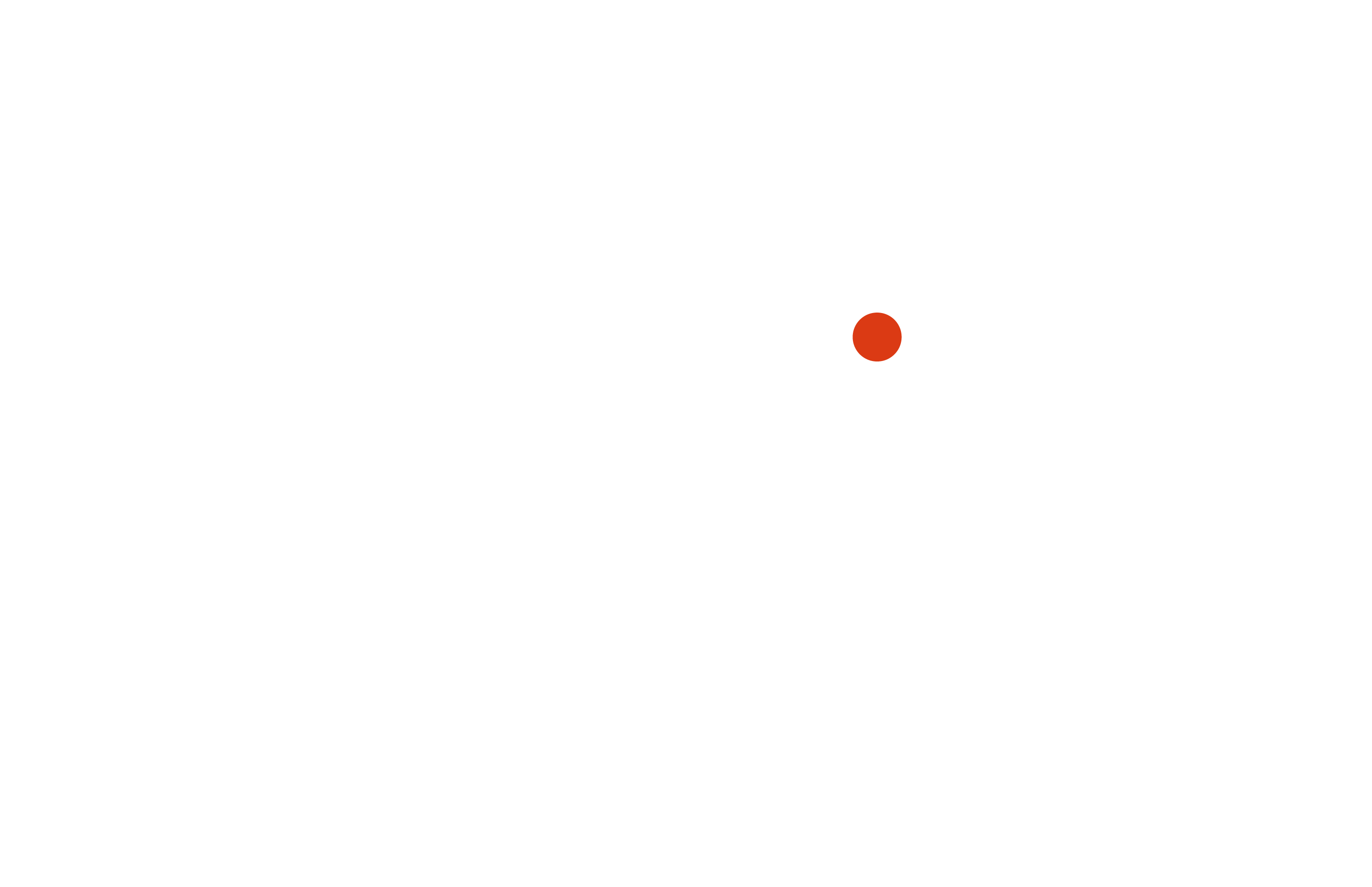 logo-blanc-agence-communication-digital-hotel-restaurant-dotcom copie