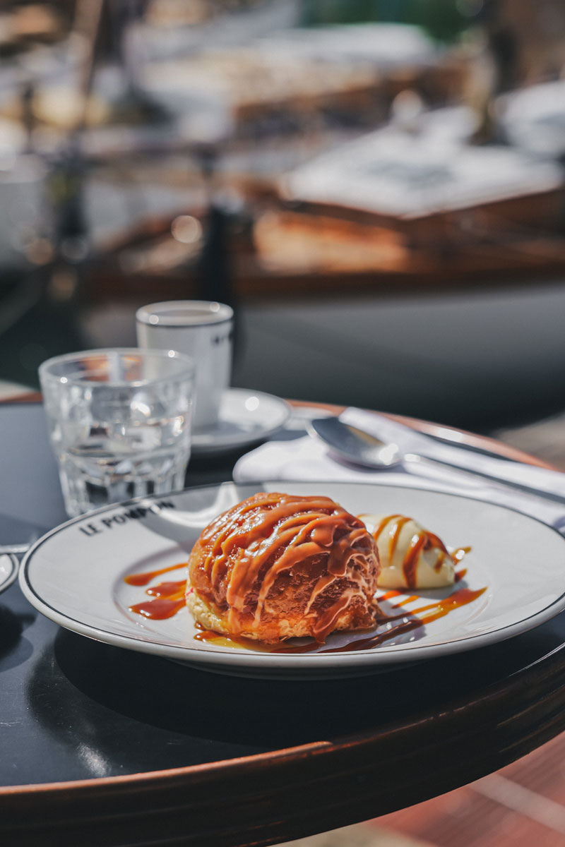 Mission shooting photo culinaire dessert assiette photgraphe specialise restauration dessert france
