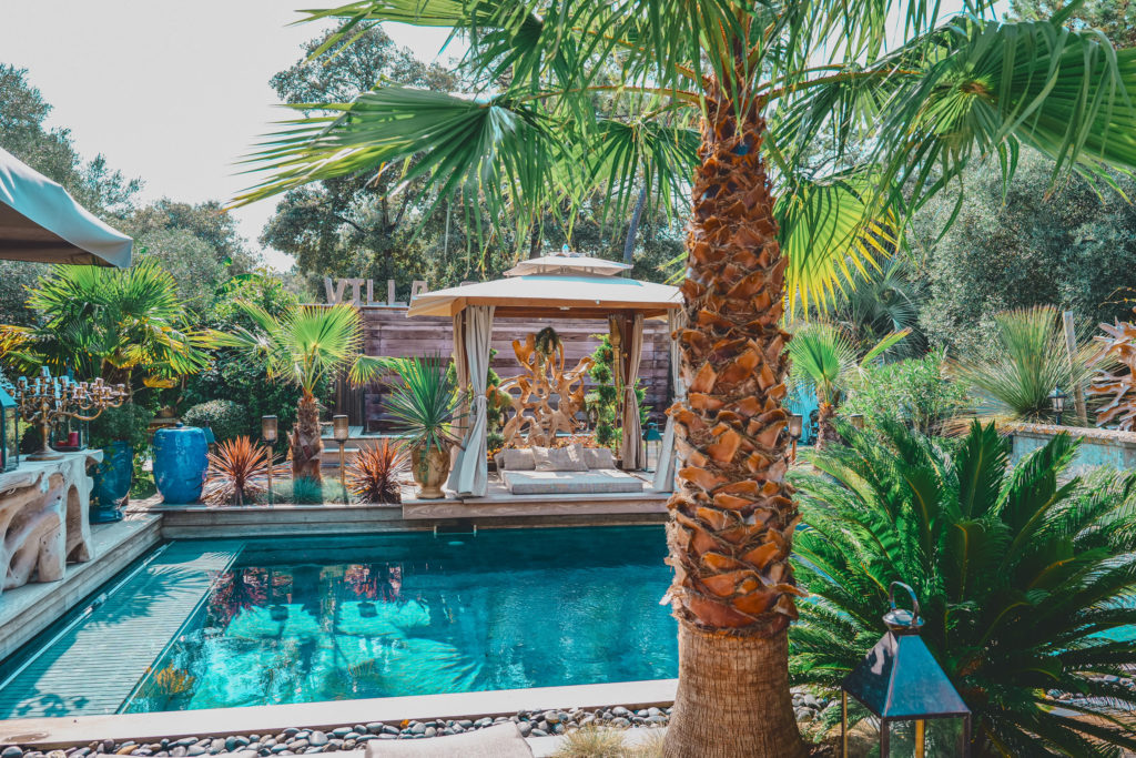 Shooting photo villa luxe ile de re location saisonniere vacances atelier dotcom