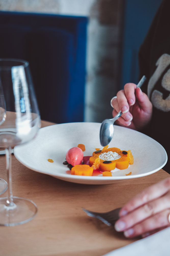 photographe food agence réseaux sociaux restaurant shooting carte automne 2024 arco