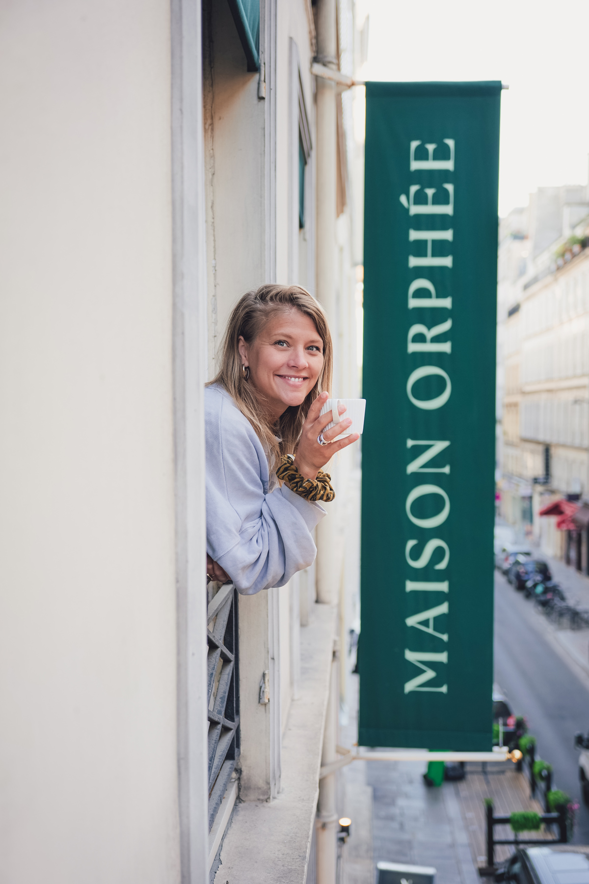 Flocage_drapeau_facade_logo_charte_graphique_hotel_agence_design_graphique_hotellerie_atelier_dotcom