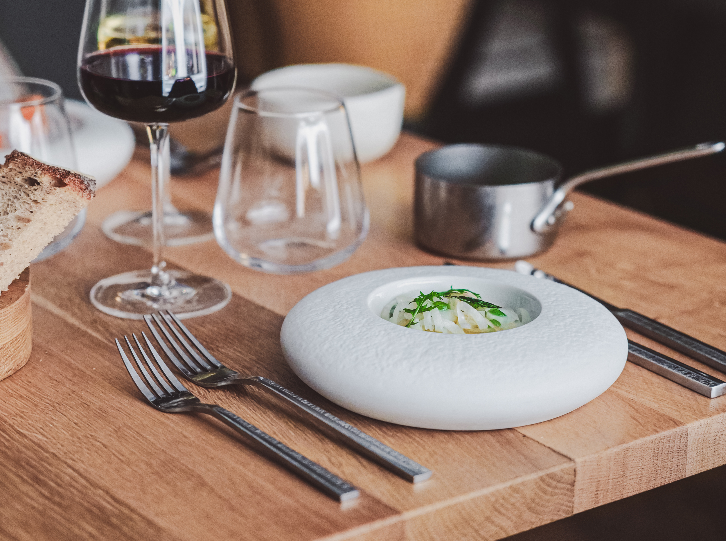 Mission de shooting photo création de photo et réels pour les réseaux sociaux