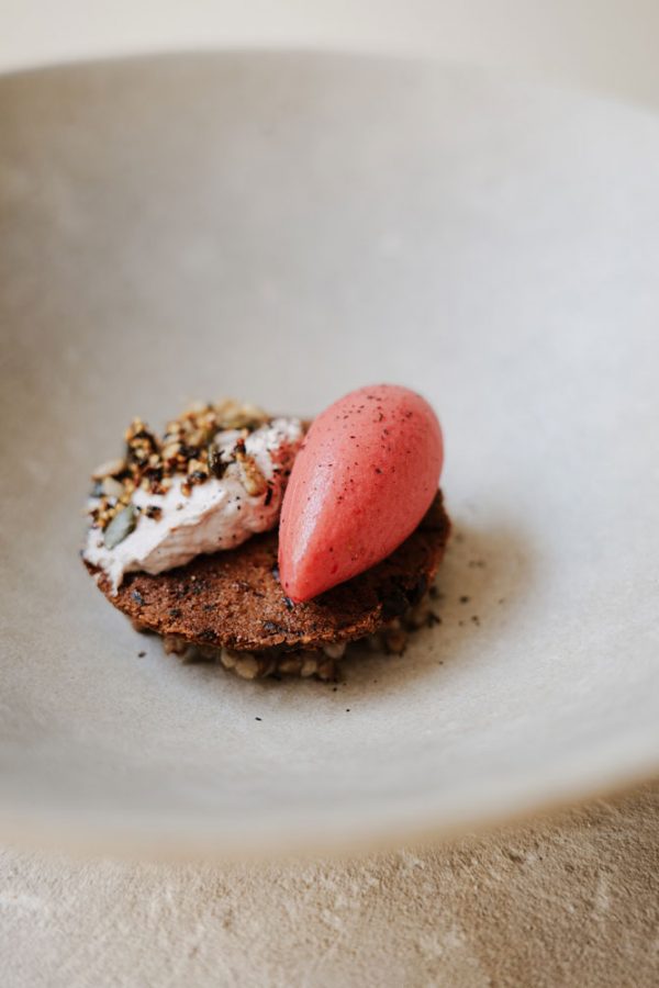 Shooting-photo-carte-ete-2023-restaurant-arco-dessert-reseaux-sociaux