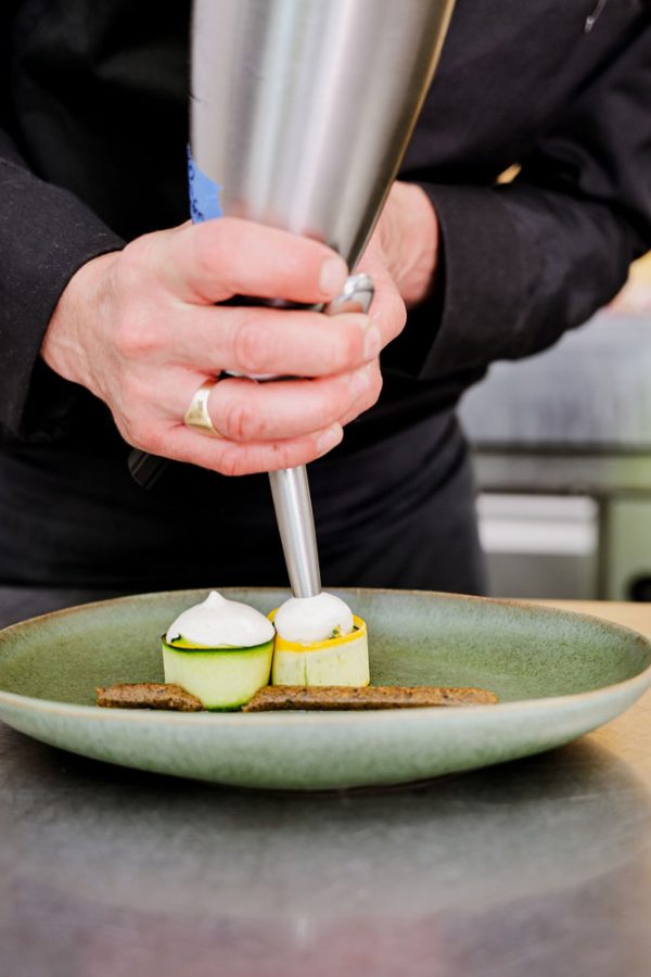 Shooting-photo-carte-ete-2023-restaurant-arco-en-cuisine