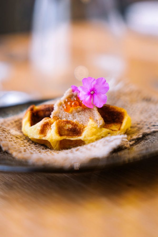 Shooting-photo-carte-ete-2023-restaurant-arco-mise-en-bouche