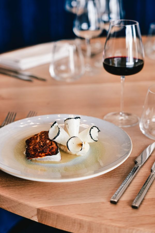 Shooting-photo-carte-ete-2023-restaurant-arco-mise-en-scene