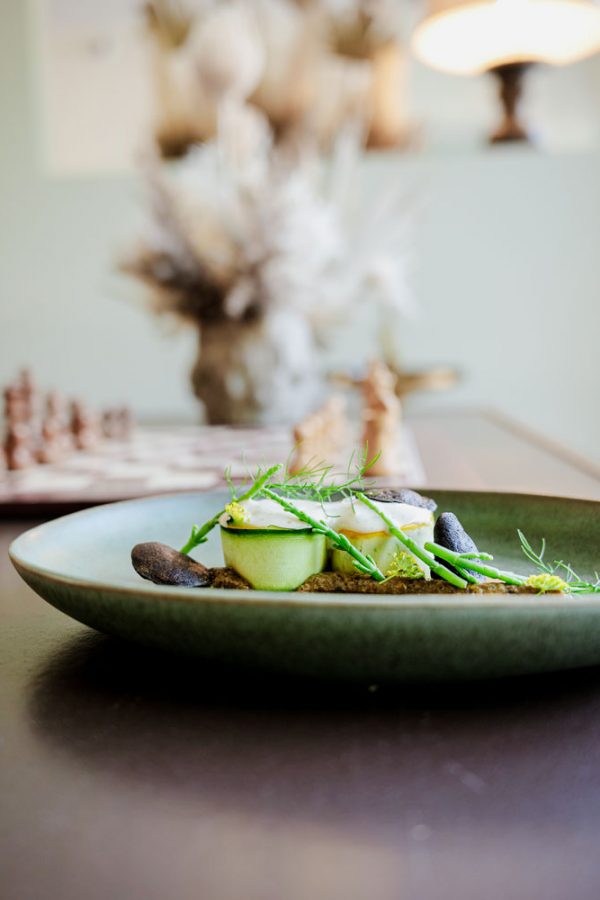 Shooting-photo-carte-ete-2023-restaurant-arco-moule