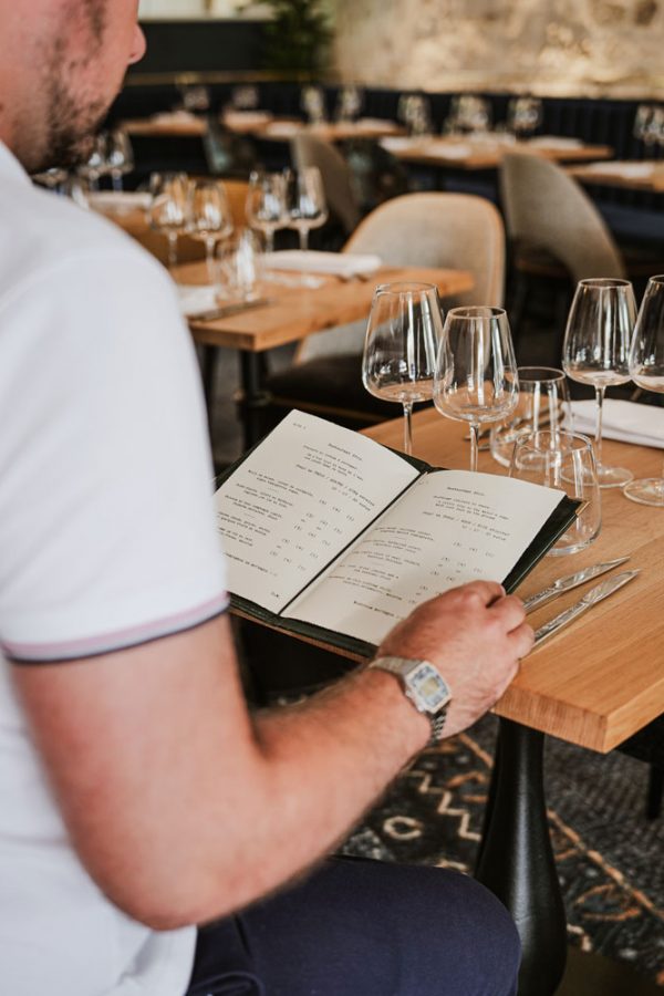 Shooting-photo-carte-ete-2023-restaurant-arco