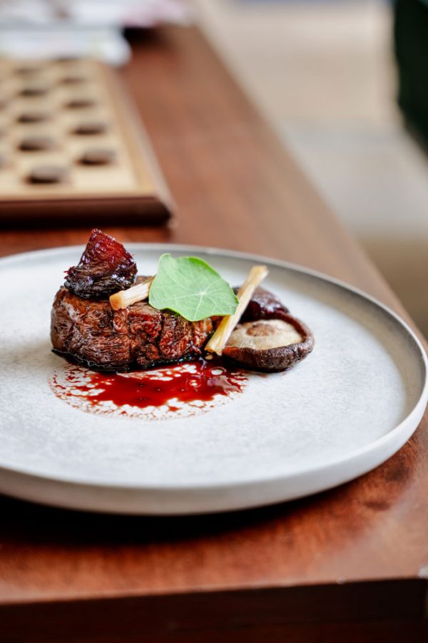 Shooting-photo-carte-ete-2023-restaurant-arco-viande
