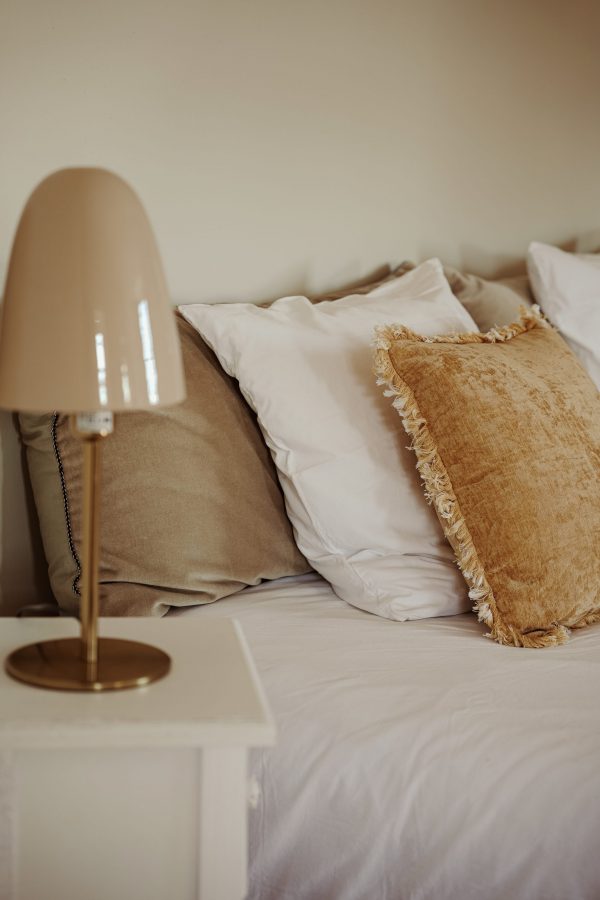 ambiance-shooting-chateau-chambre-decoration-atelierdotcom