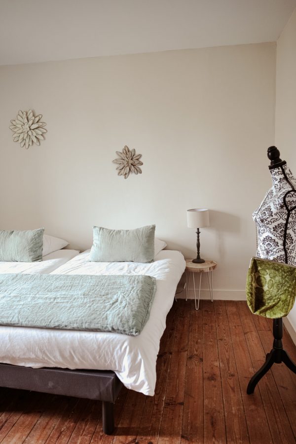 chambre-invite-shooting-domaine-chateau-atelierdotcom