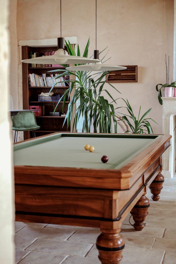 espaces-loisirs-shooting-chateau-pieces-atelierdotcom
