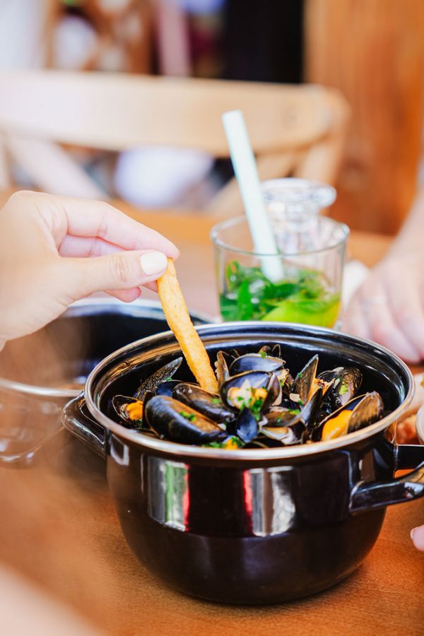 fruits-de-mer-shooting-carte-ete-brasserie-atelierdotcom