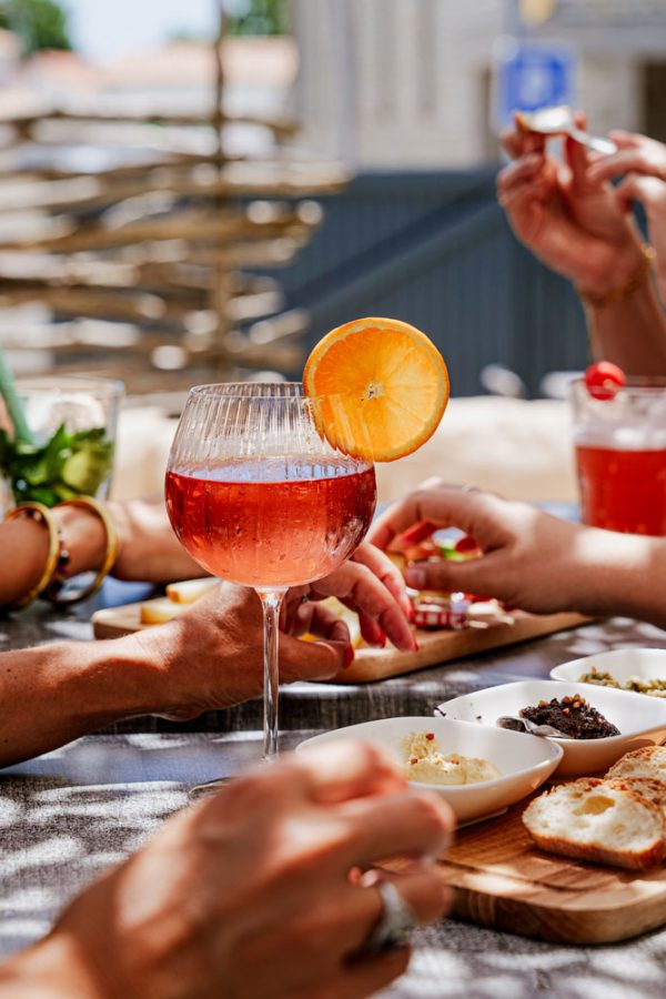 photo-carte-estival-brasserie-ile-de-re-planche-atelierdotcom