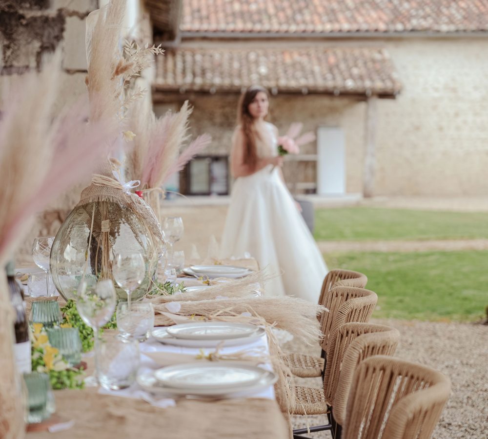 photo-mariage-table-decoration-repas-chateau-atelierdotcom