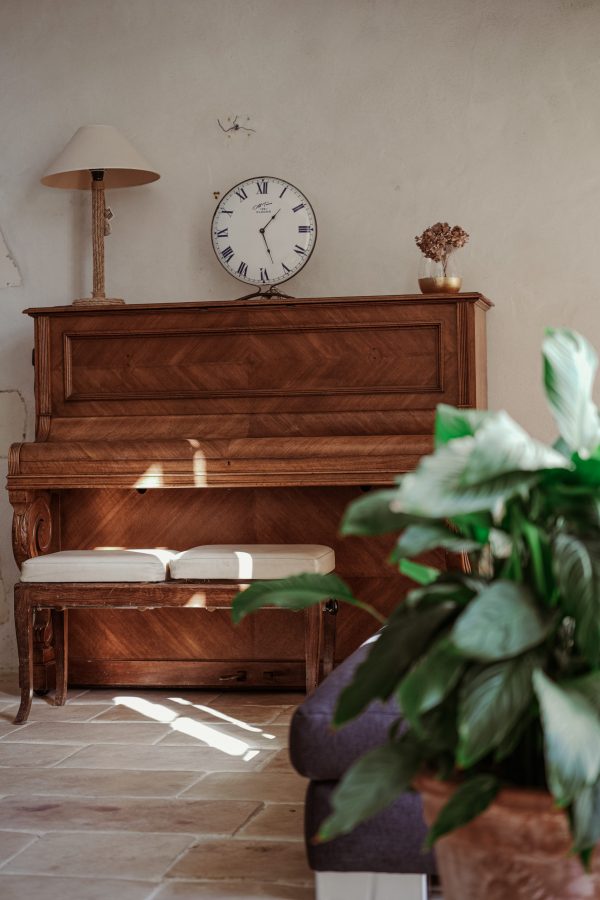 photo-salon-espaces-chateau-instrument-piano-atelierdotcom