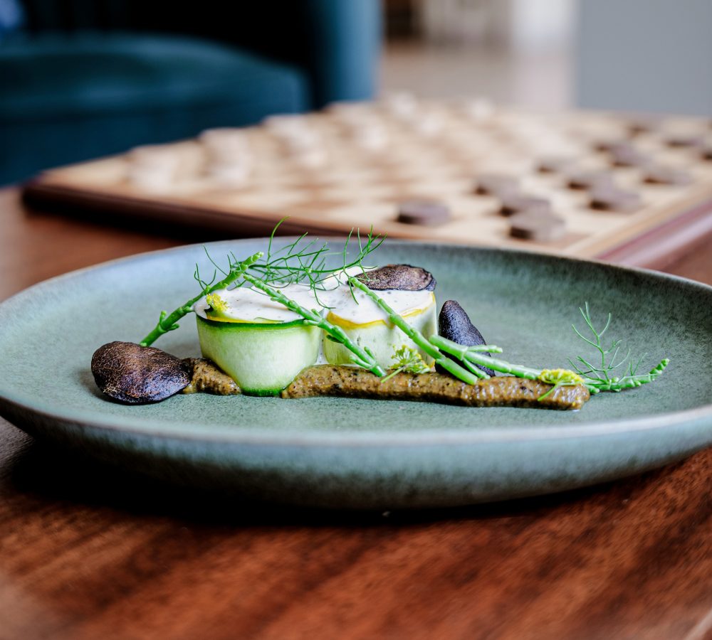 realisation-shooting-photo-culinaire-carte-ete-2023-restaurant-arco-la-rochelle