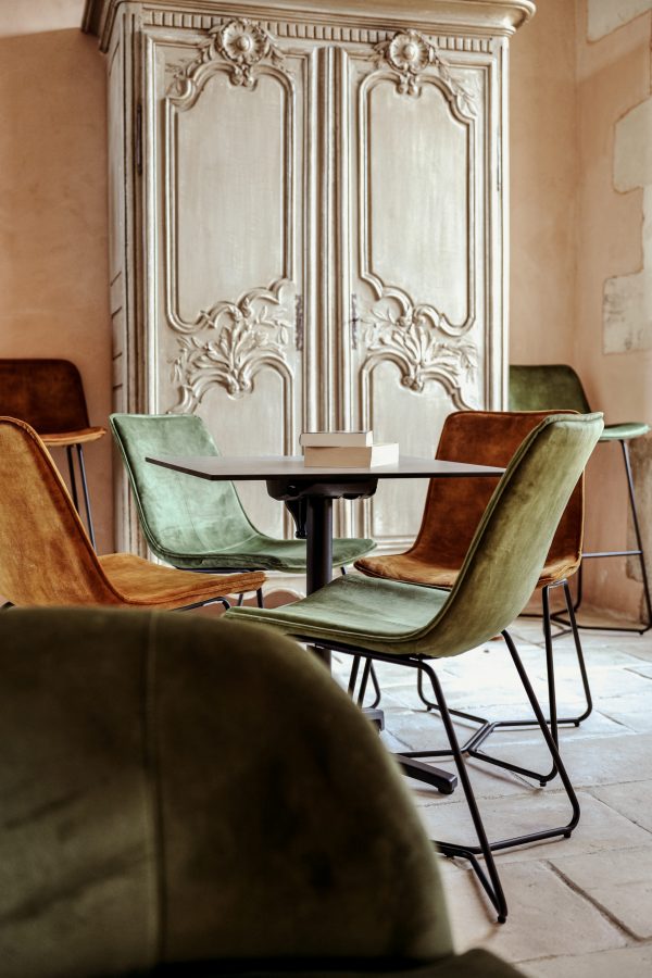 shooting-ambiance-mobilier-salon-chateau-espaces-decoration-atelierdotcom