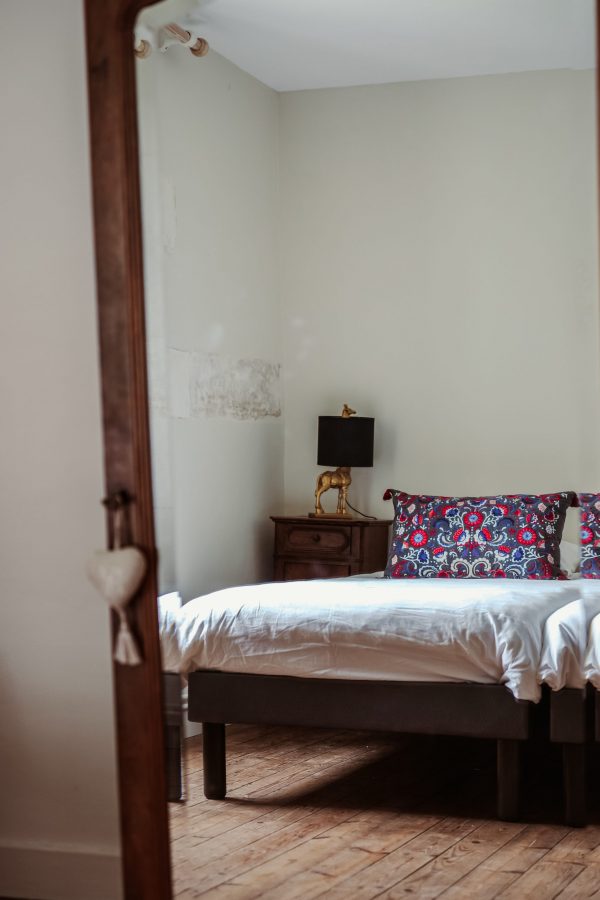 shooting-chambre-invite-chateau-atelierdotcom