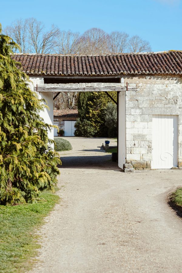 shooting-chateau-espaces-vides-grande-ancien-atelierdotcom