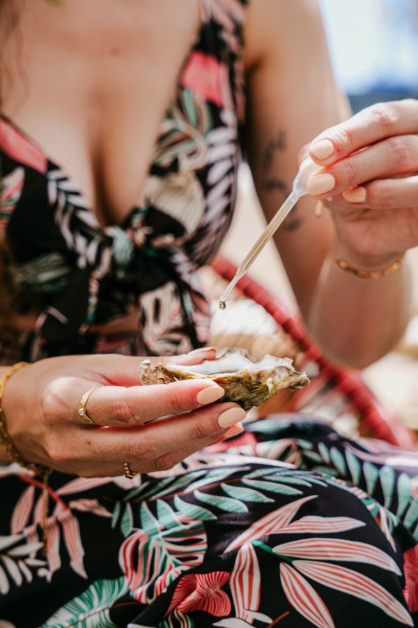 shooting-estival-ile-de-re-carte-ete-brasserie-mer-atelierdotcom