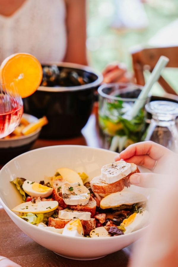 shooting-estival-ile-de-re-carte-ete-gourmand-atelierdotcom