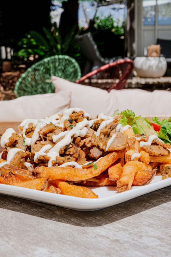 shooting-food-carte-estival-brasserie-ile-de-re-atelierdotcom