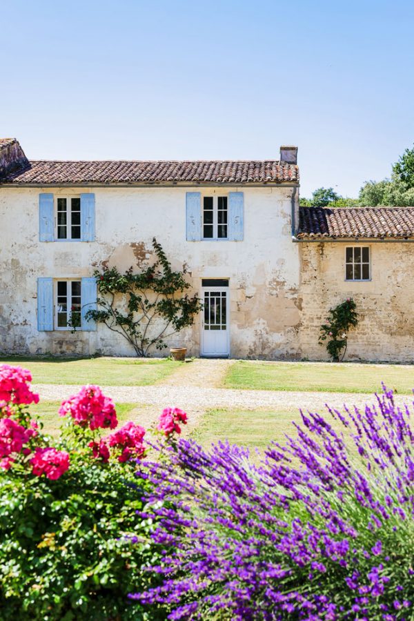 shooting-gite-chateau-hebergement-client-atelierdotcom