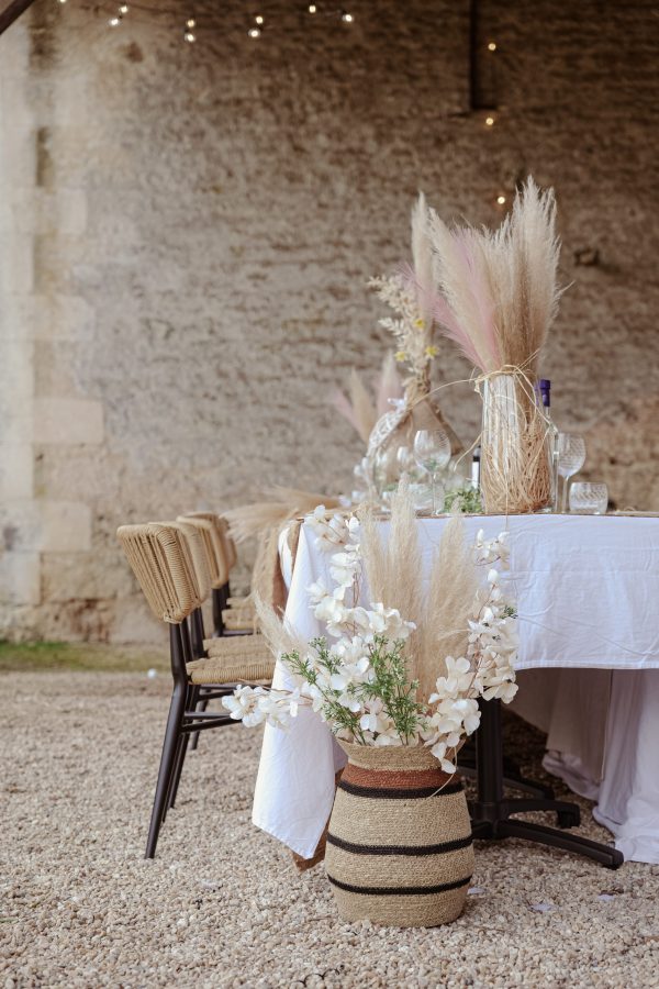 shooting-grange-decoration-table-mariage-chateau-atelierdotcom