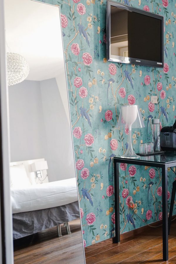 shooting-hotel-trois-etoiles-chambre-atelierdotcom