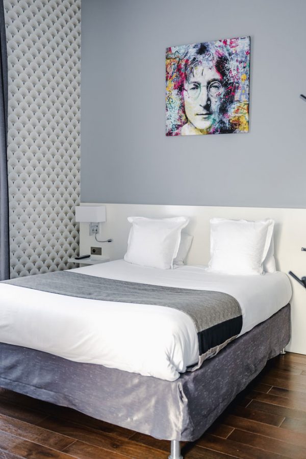 shooting-hotel-trois-etoiles-la-rochelle-chambre-atelierdotcom