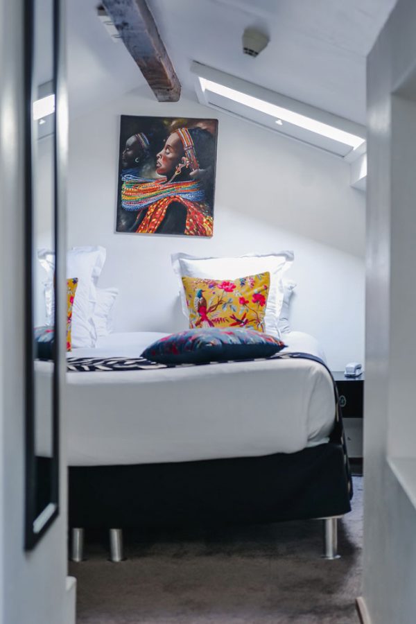 shooting-hotel-trois-etoiles-la-rochelle-espaces-chambres-atelierdotcom