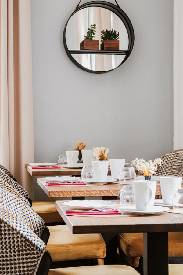 shooting-hotel-trois-etoiles-la-rochelle-espaces-vides-atelierdotcom