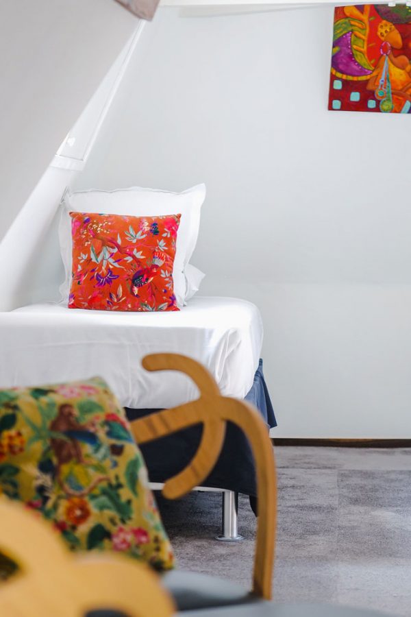 shooting-hotel-trois-etoiles-la-rochelle-espaces-vides-chambres