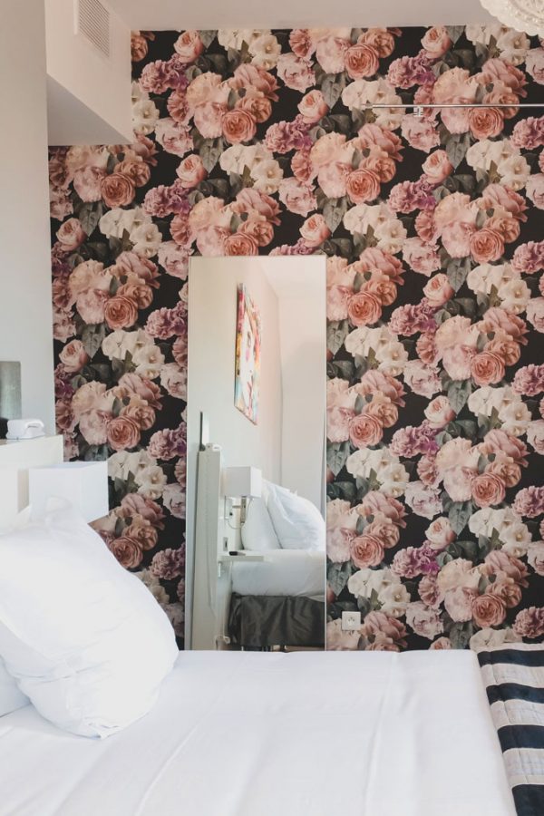 shooting-hotel-trois-etoiles-la-rochelle-espaces-vides