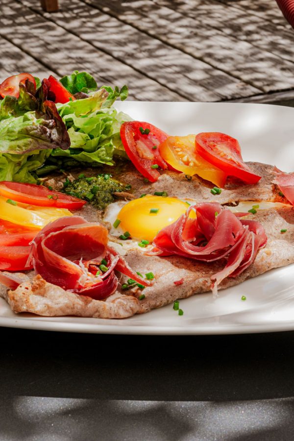 shooting-photo-galettes-carte-ete-estival-brasserie-atelierdotcom