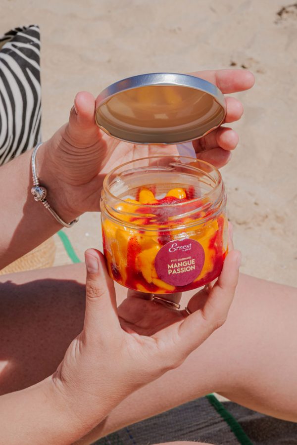 shooting-plage-ile-de-re-brasserie-dessert-atelierdotcom