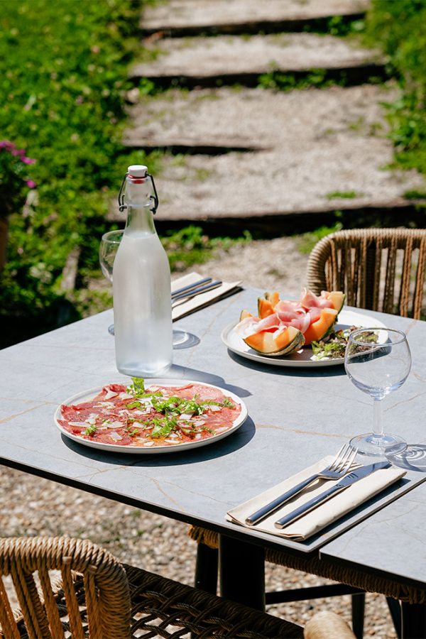shooting-summer-culinaire-entree-soleil-exterieur-terrasse-atelierdotcom