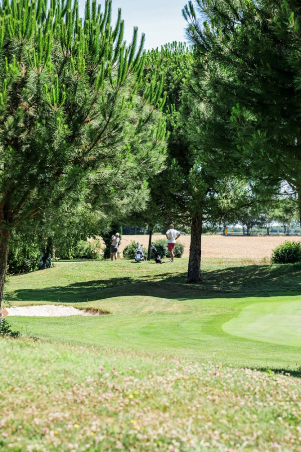 shooting-summer-parcours-de-golf-ete-domaine-vegetation-atelierdotcom